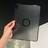 Funda magnética para iPad Pro 11, tableta, 10ª generación, acrílico, ventosa, lápiz, funda protectora, Mini67, anti-manchas, Piel Tx, 12.9