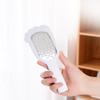 Ferramenta de esmerilhamento de pés para remover pele morta, artefato de pedicure para remover calos, esmerilhador de pés, esmerilhador de pés
