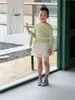 Wf1309 Calcetines Nuevos de Primavera para Niños Bebé Múltiples Lazos Algodón Peinado Calcetines Cortos Estilo Princesa Calcetines de Moda Venta al por Mayor