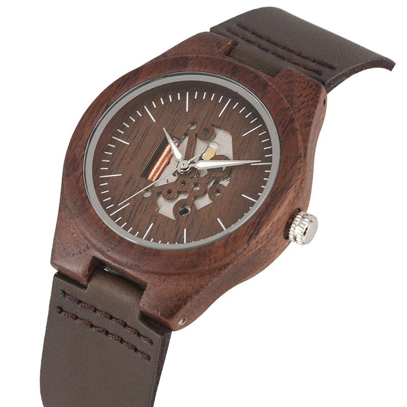 wood watch (8)