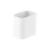 Adecuado para Adaptador de Corriente Dinámico Apple de 40W Cargador Funda Protectora 17Promax Funda Protectora de Silicona
