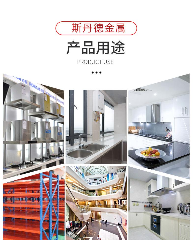 封闭式打标机_13.jpg