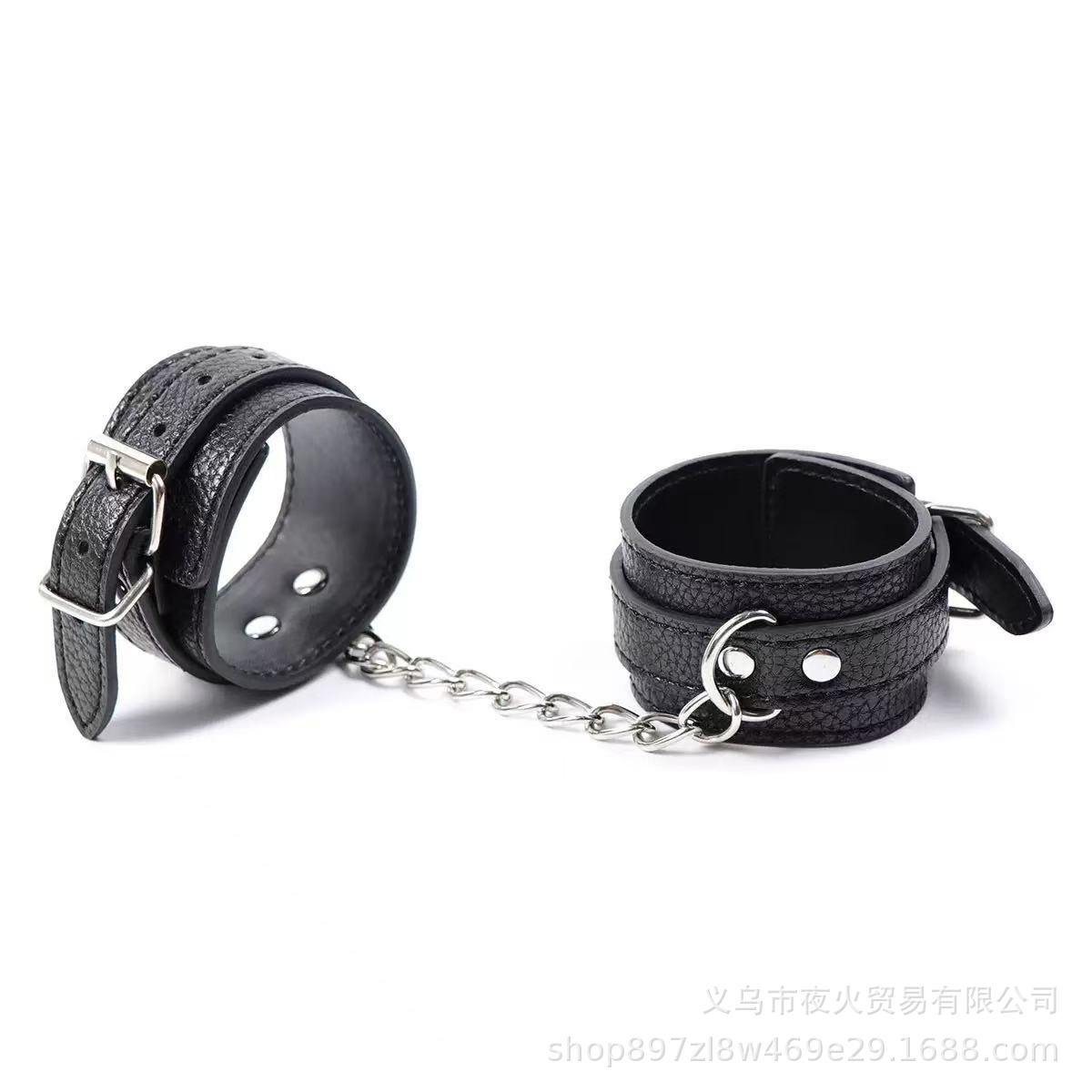 微信图片_20250602110608