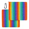 Juguetes Educativos para Niños Símbolos Fonéticos Alfanuméricos Palabras Tabla de Multiplicar 12X12 Exterminador de Ratones Pionero
