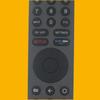 Adecuado para control remoto Xiaomi XMRM-010 L65M5-5ASP Caja Bluetooth proyector TV