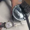 FF5862 6510902952 A6510901552 A6510902952 elemento de filtro de combustible con transmisión