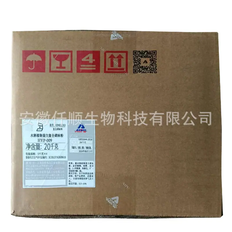 未标题-1324354646
