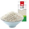 Yanzhifang Cinco Grãos Cristal de Neve Arroz Glutinoso Arroz de Grão Longo Arroz Atacado Bolas de Arroz Embaladas