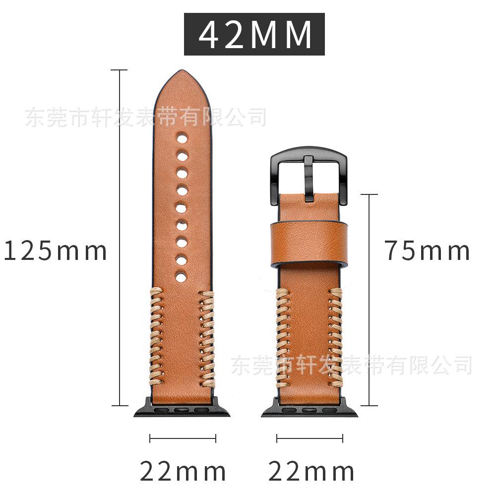 黄排骨13.jpg