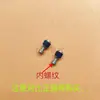 Controle Remoto 3/4Pro/Air3/2S Rc2/Rcn1 Joystick para Polegar