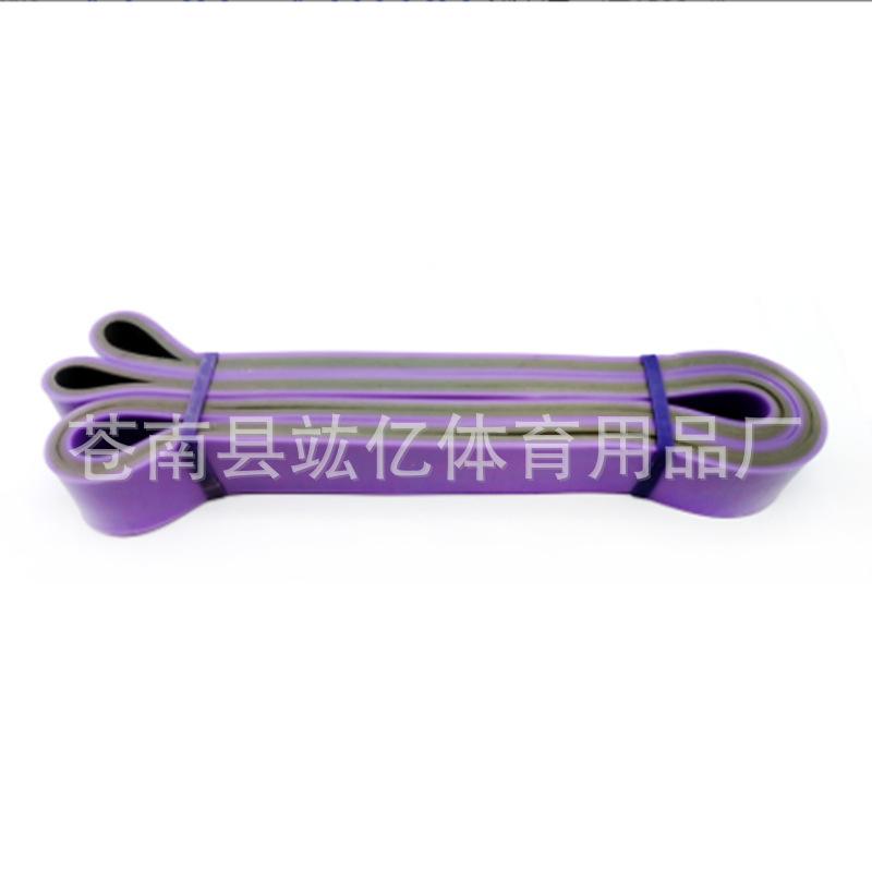 d0bfb572f0eb1d2dc37ee0a9babd1f