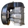 Rotor do compressor de ar scroll Atlas 1616741883 2902022204