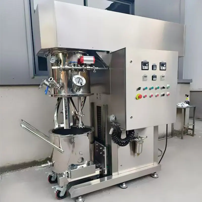 50L-1
