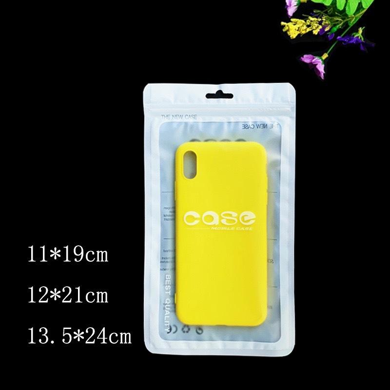 957cf7f390eb5afd6f7904060bad6b