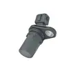 Sensor de Posição do Virabrequim Longba Best-Seller Transfronteiriço Adequado para Great Wall Haval, Disponível em Estoque 9009028802