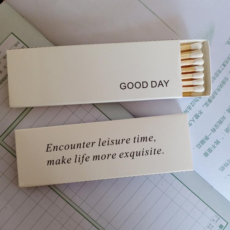 英语款IMG_20191031_114444