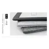 Adecuado para bolsa de fieltro 558 bolsa liner paperwhite bolsa voyage kindle oasis funda de cuero