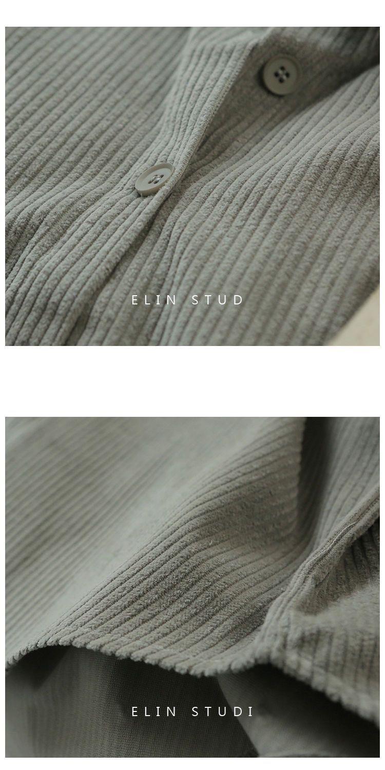 详情-05.jpg