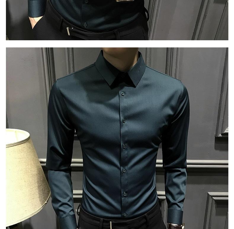 5d66b217-7fc0-4923-9404-af60c6ddf55d.jpe