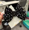 Pin de plátano Dongdaemun coreano, pasador de alta gama, pinza versátil para la parte trasera de la cabeza, pinza para el pelo, pinza vertical, pasador
