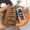 Funda de Llave Ruifeng s3 Especial Jianghuai Ruifeng m3 Jiayue a5 Coche s2 Jianghuai iev6e Xingrui Hebilla de Bolso de Alta Gama