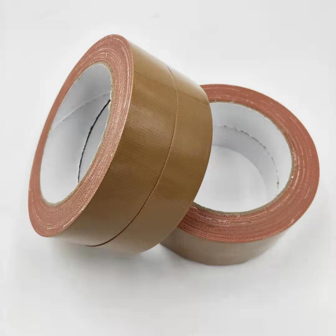 微信图片_20191120185718