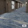 Alfombra para pasillo de hotel, especial, gruesa, ignífuga, con aislamiento acústico, para tienda completa, para habitación de hotel, impresión comercial, suelo personalizado