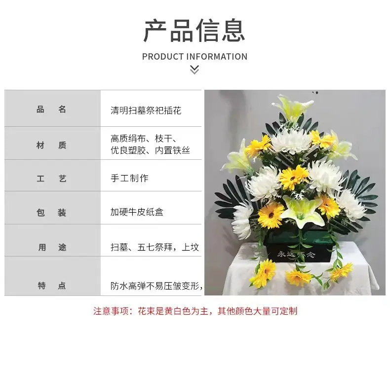 微信图片_20220622203930.jpg