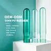 Pré-forma de Garrafa Descartável de Água Mineral Boca Rosqueada 55mm Alta Transparência PET de Grau Alimentício Pré-forma de Garrafa de Grande Capacidade