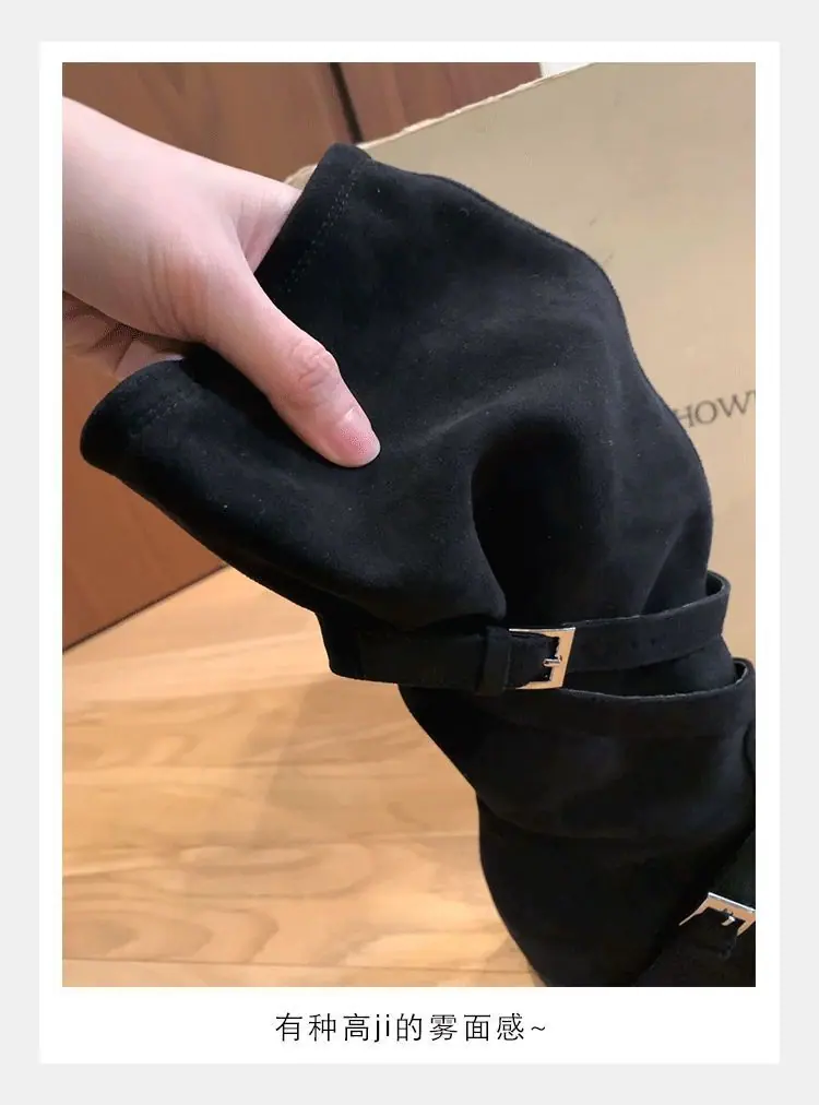 8.gif
