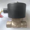 BV-15-20-25-32-40-50 Válvula Solenoide UNI-D NXI-D Dingji 317 Taiwan 318 Válvula de Segurança YSD