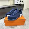 Zapatillas Forrest Gump 2025H con suela gruesa dentada, patchwork de gamuza de cuero genuino, transpirables, zapatillas deportivas de moda para parejas