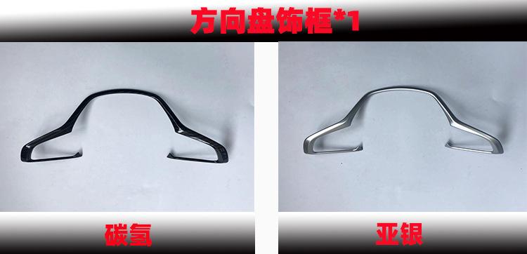新样2.jpg