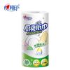 [Miembro Plus] Papel de Cocina Heart-To-Heart Absorbente de Grasa y Retenedor de Agua, Empaquetado Individualmente, Papel de Cocina de Grado Alimenticio