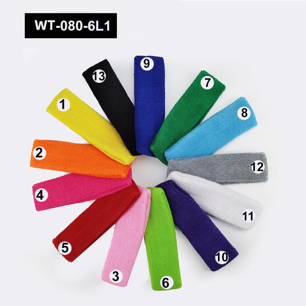 WT-080-6L1.jpg
