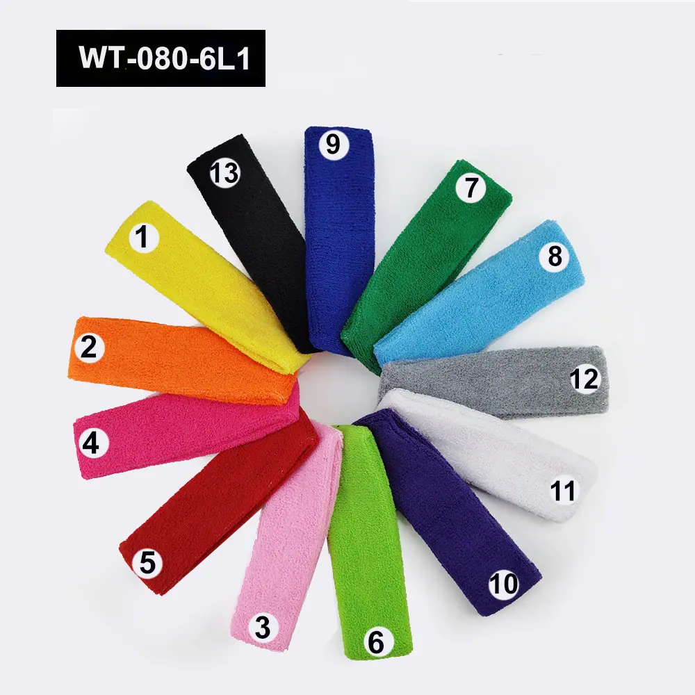 WT-080-6L1.jpg