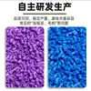 Pacote de Recarga de Contas MARD Fusion Beads Contas Misturadas 2,6 mm 1000 Peças Pacote de Recarga Série 221 Cores Completas Pacote de Material Artesanal DIY