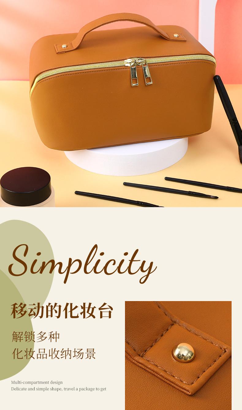 详情_11