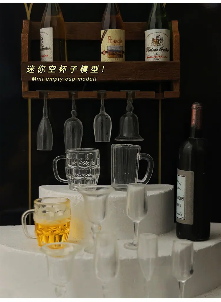 版_07.jpg
