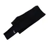 Leggings adelgazantes de talla grande para primavera y otoño para mujer, elásticos ajustados de cintura alta adelgazantes de talla grande versátiles pantalones cropped fabricante