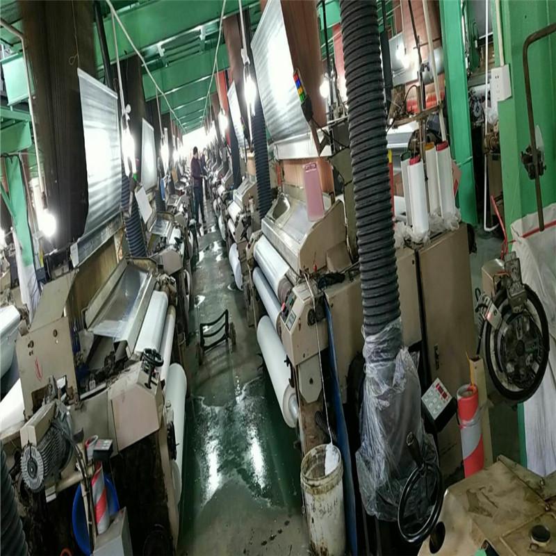 DE6F6C96FB64FE426F0F3D57D5FE41