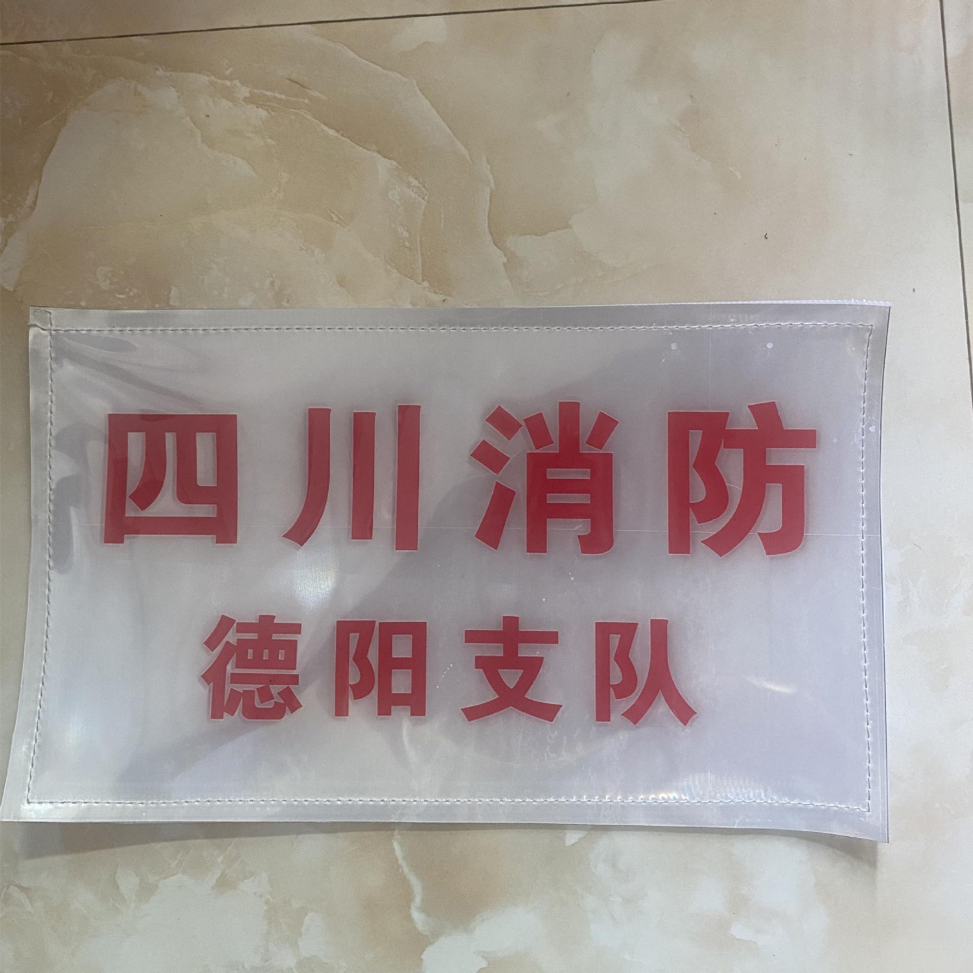 QQ图片20220530092913_副本