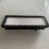 Filtro de aire acondicionado directo de fábrica 16546-3HD0A