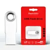 Memoria USB 128g, Memoria USB con Grabado, Venta al por Mayor de Fábrica, Almacenamiento Flash 3.0, Memoria USB para Coche 64g, Memoria USB Personalizada de Alta Velocidad de Lectura-Escritura