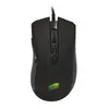 Combo Gamer 4 em 1 OEX Argos - Headset com Som Surround Virtual 7.1, Teclado Arco-Íris, Mouse e Mousepad - OEXGAME