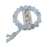 Nuevo Pulsera Ojo de Gato Cui Tianshan Estilo Chino Impopular para Mujer Retro Súper Hada Estilo Fresco de Gama Alta Pulsera de Perlas para Novia