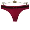 Tanga para mujer de comercio exterior Yunmenni lencería sexy para mujer comercio electrónico transfronterizo suministro al contado venta al por mayor