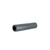 Adecuado para Accesorios de Carretilla Elevadora Serie 1151T16T18T20 1152 de Linde Espaciador de Rueda de Equilibrio 0009039003