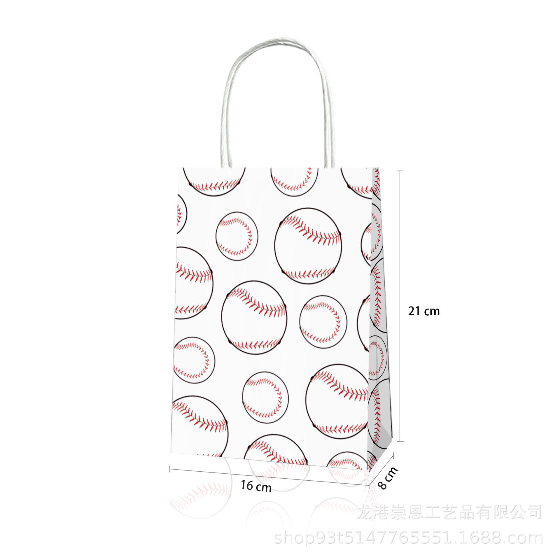 BD086- (13).jpg