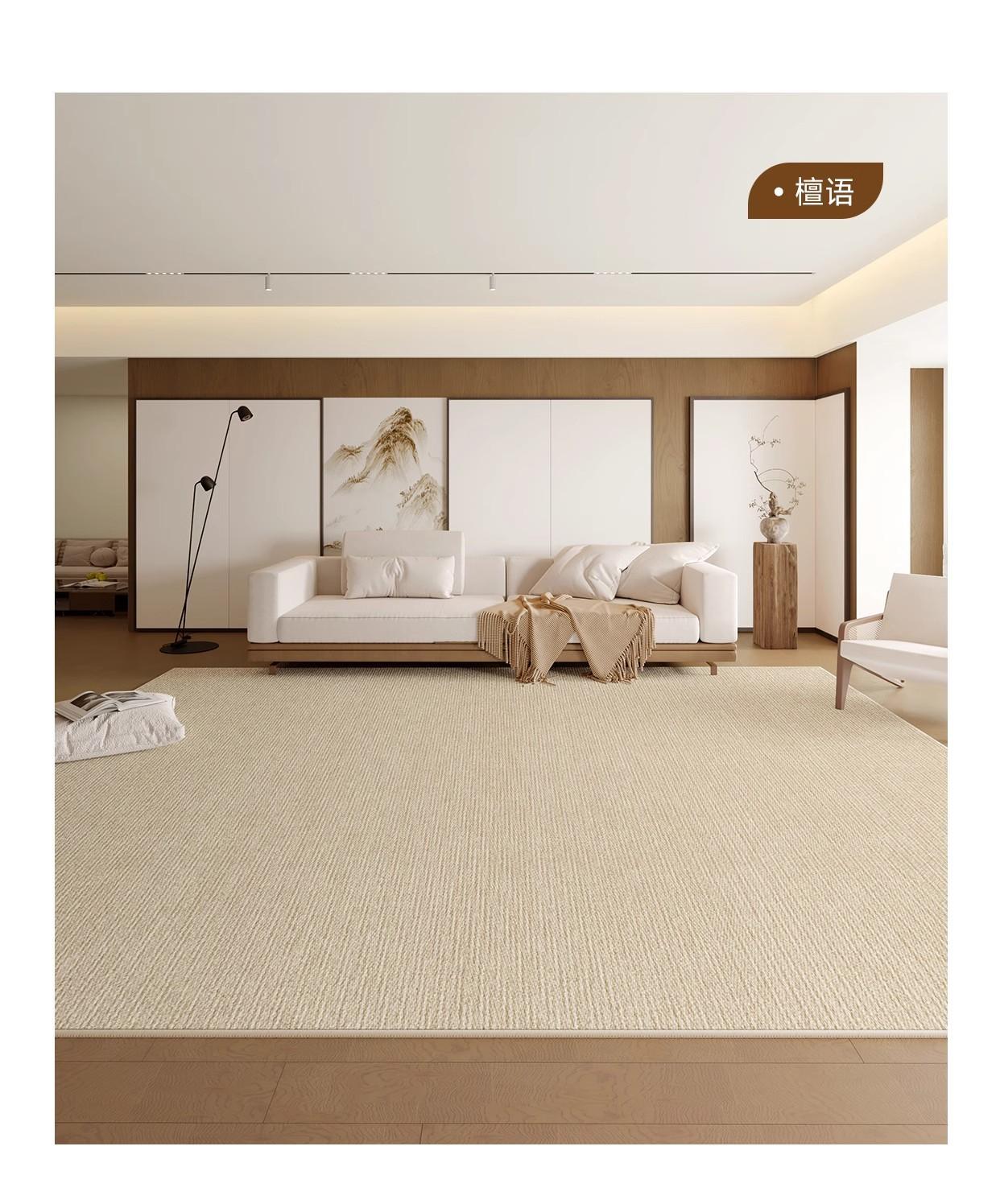详情图59.jpg